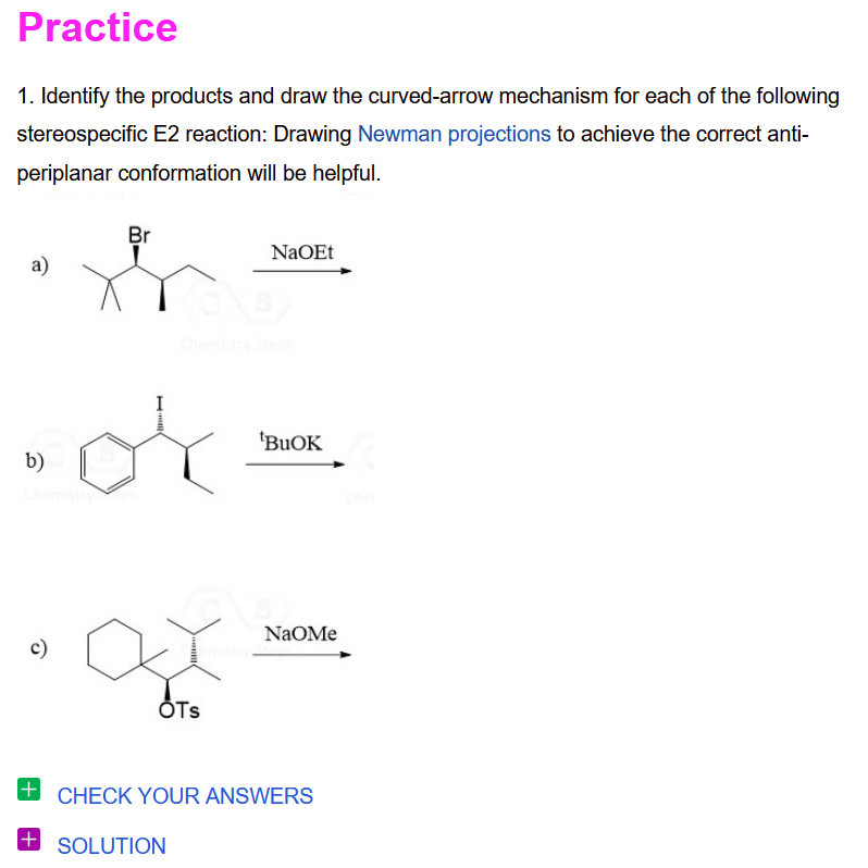 Identifying Functional Groups Worksheet With Answers Worksheet