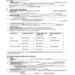 Ionic Bonding Worksheet Answers Amashusho Images