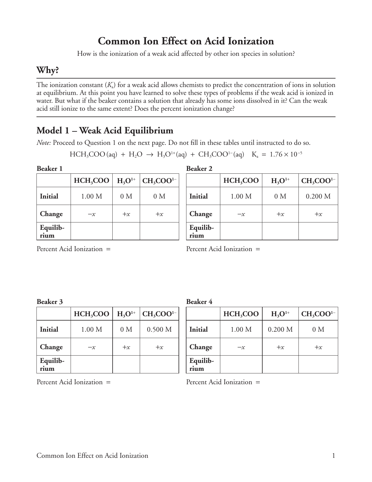 Ions Pogil Worksheet Answers Promotiontablecovers