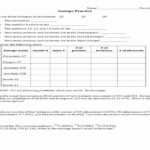 Isotope Worksheet Answer Key Riz Books