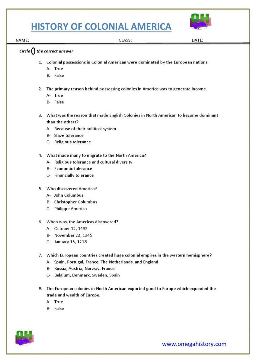 Limiting Factors Worksheet Answers Worksheet