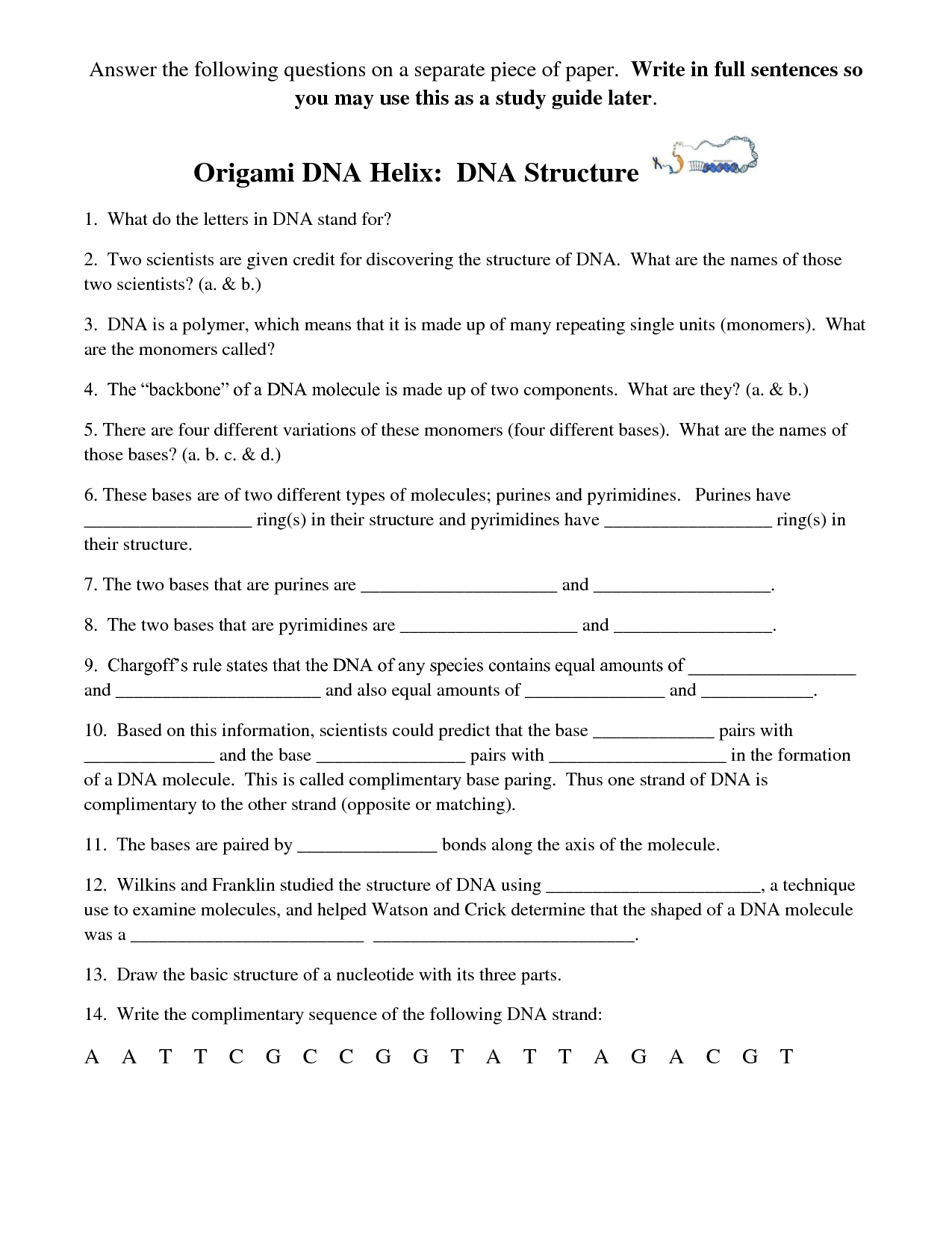 Limiting Reagent Percent Yield Worksheet Answers Printable Worksheets 