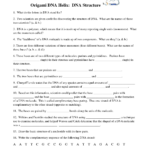 Limiting Reagent Percent Yield Worksheet Answers Printable Worksheets