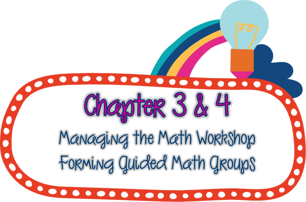 Math Skills Transparency Worksheet Answers Chapter 13 Chap38 Pdf 