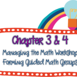 Math Skills Transparency Worksheet Answers Chapter 13 Chap38 Pdf