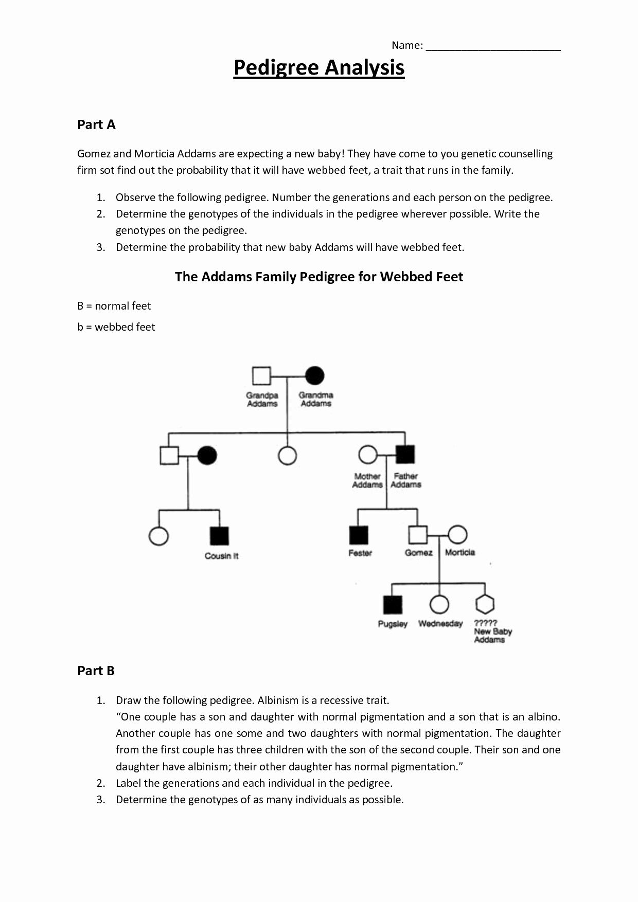 Math Worksheet Answer Key Finder