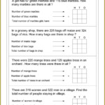 Math Worksheet Unit Rate Worksheet Resume Examples AwQBJ0zQDR