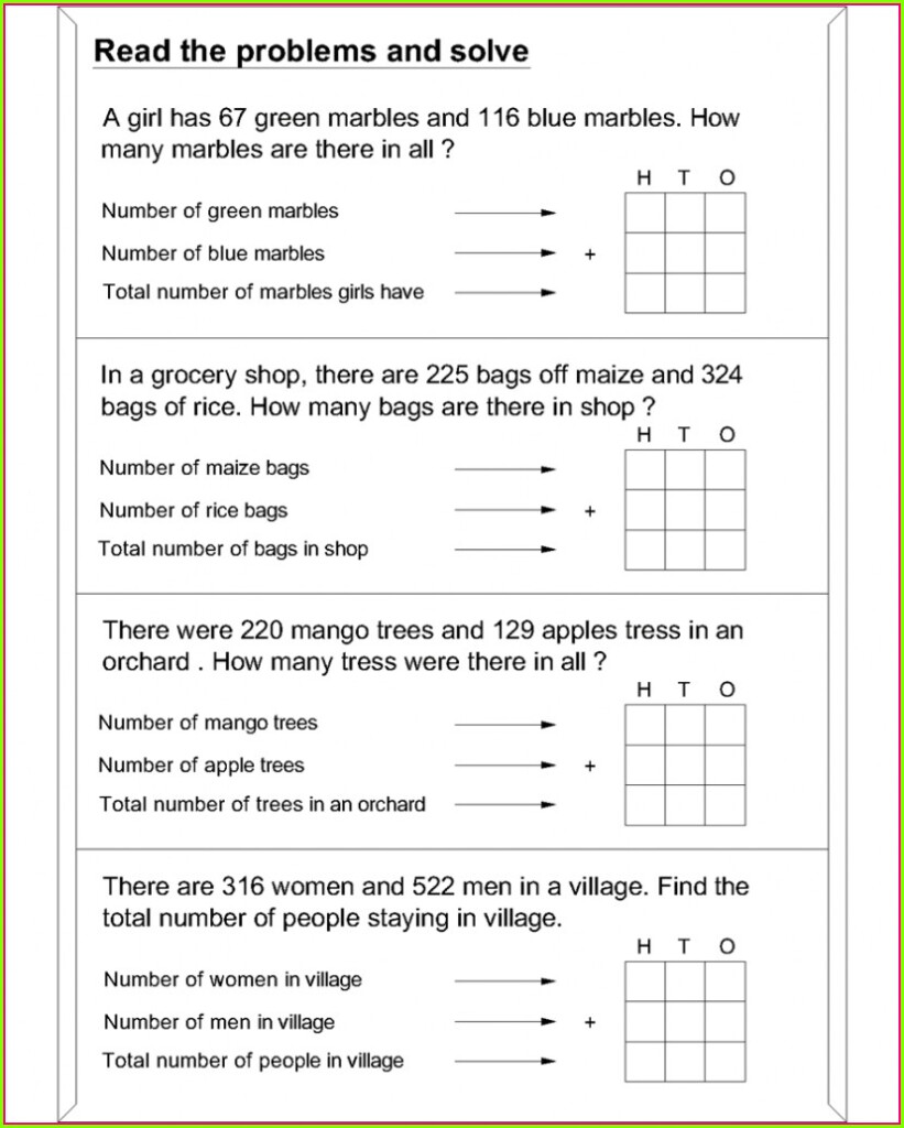 Math Worksheet Unit Rate Worksheet Resume Examples AwQBJ0zQDR