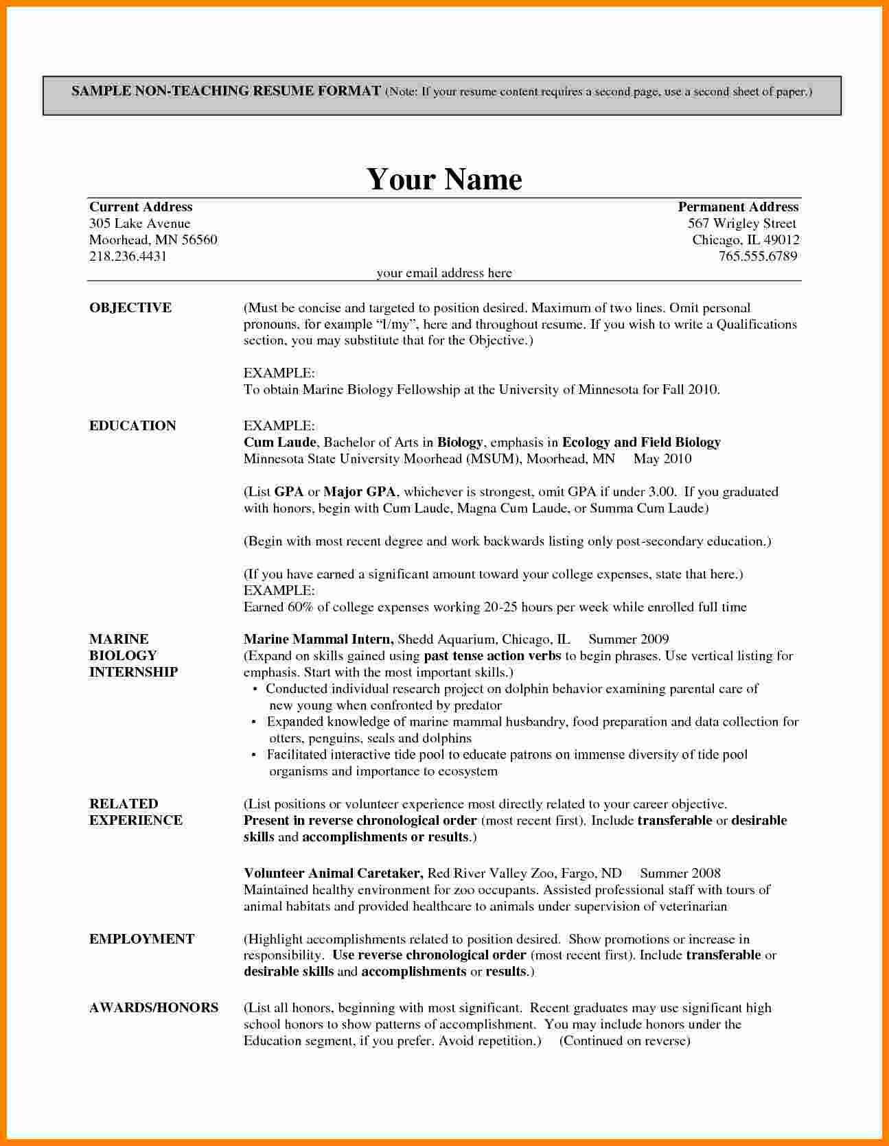 Mcdonald Publishing Company Worksheet Answers Key Worksheet Maker