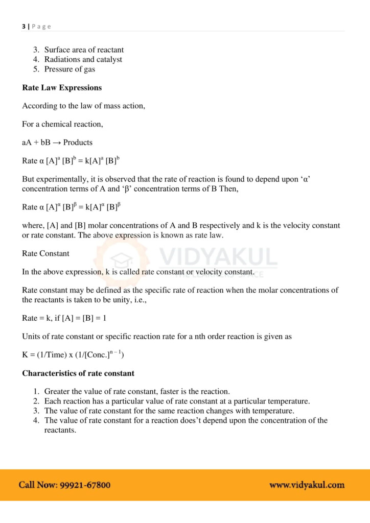 Molar Mass And Percent Composition Worksheet Answers Worksheet