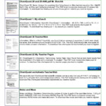 Molarity Worksheet Answer Key Chemistry If8766 Promotiontablecovers