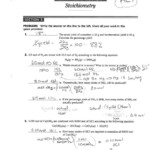 MS MCLARTY S CLASSES Chem 11