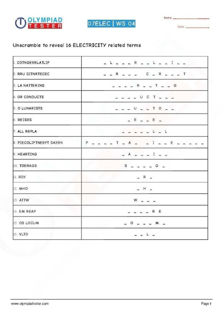 Naming Acids And Bases Worksheet notes Chemistry 2 Points Answers 