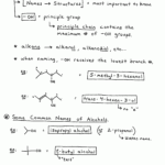 Naming Molecular Compounds Worksheet Pdf Worksheet