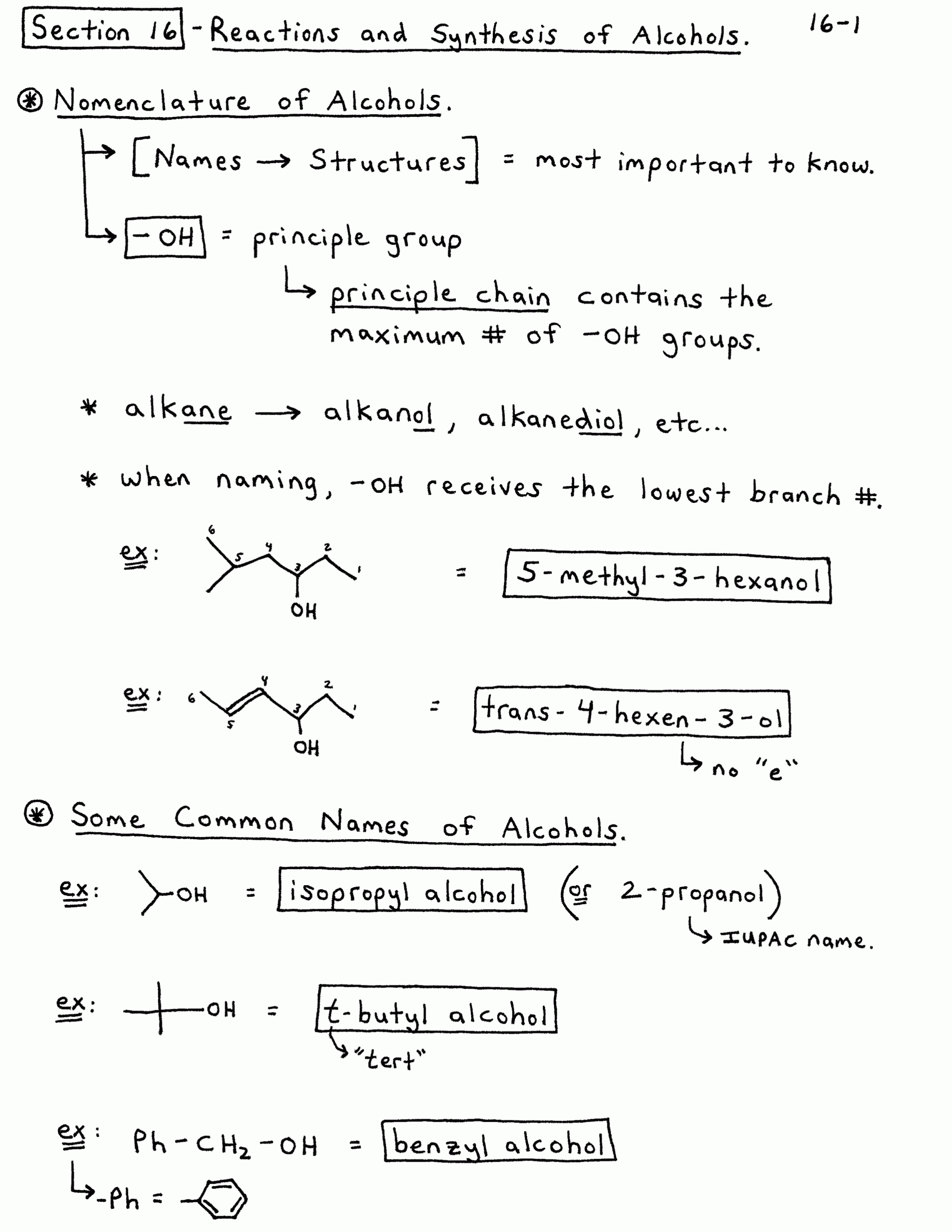 Naming Molecular Compounds Worksheet Pdf Worksheet