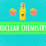 Nuclear Chemistry Part 2 Fusion And Fission Crash Course Chemistry