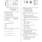 Nuclear Chemistry Review Worksheet Regents Review Nuclear Worksheet Mr