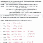 Nuclear Chemistry Worksheet Answer Key Fresh Nuclear Decay Worksheet