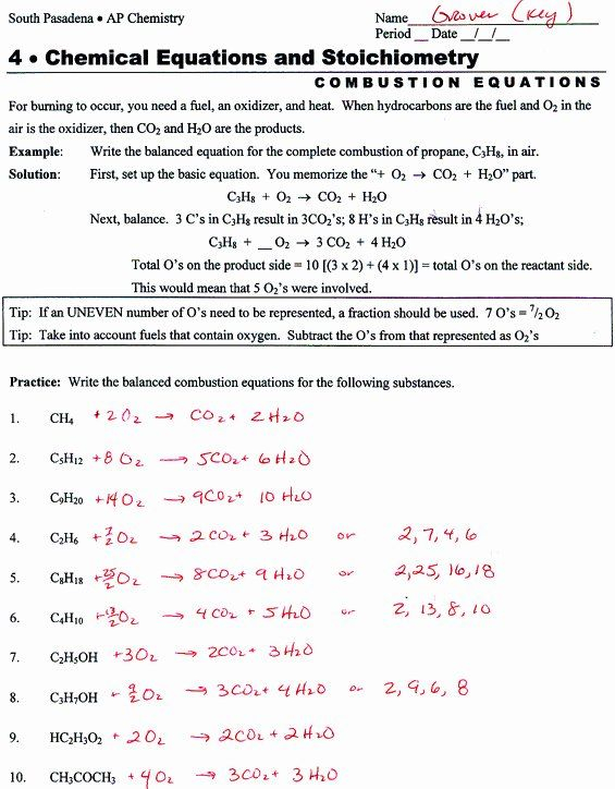 Nuclear Chemistry Worksheet Answer Key Fresh Nuclear Decay Worksheet 