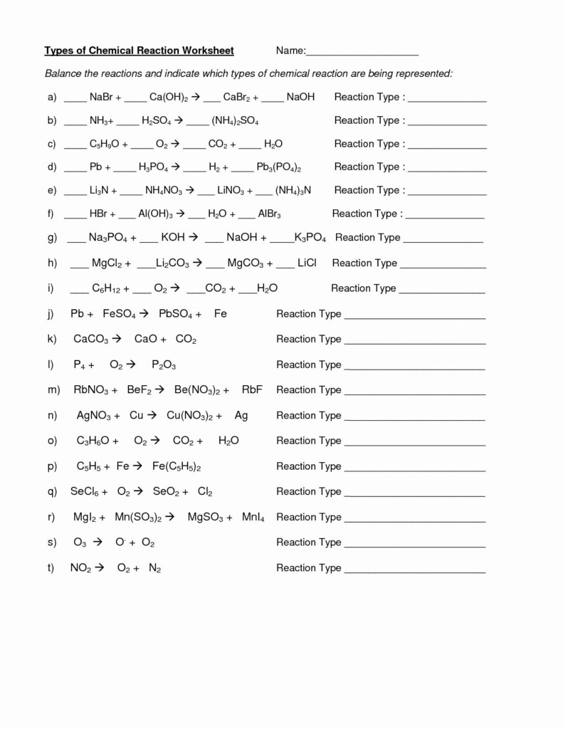 Nuclear Chemistry Worksheet K Answer Key