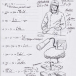 Nuclear Decay Worksheet Answer Key Nuclear Decay Chemistry Worksheet