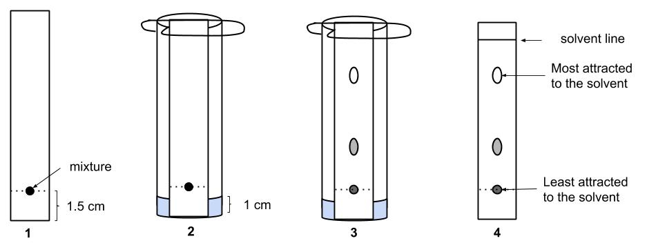 OntaOnta Chemistry 11