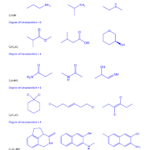 Organic Chemistry 1 Isomers Worksheet Answers Docsity Db excel