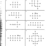 Organic Chemistry Nomenclature Worksheet Week News Softwares Includes