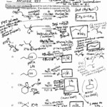 Organic Chemistry Worksheet With Answers Awesome 15 Best Of Naming