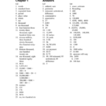 Pearson Prentice Hall Math Worksheet Answers PLAYBOY TIME