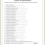 Periodic Table Chemistry Puns Worksheet Worksheet Resume Examples