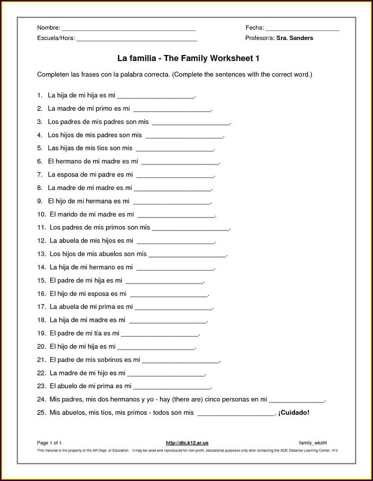 Periodic Table Chemistry Puns Worksheet Worksheet Resume Examples