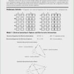 Periodic Trends Worksheet Answers Inspiring Great Super Teacher