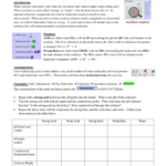Phet Acids And Bases Solutions Worksheet Db excel