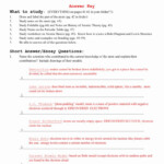 Pin On Professionally Designed Worksheets