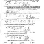 Pin On Worksheet Sample