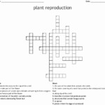 Plant Reproduction Worksheet Answers Lovely Plant Lifecycle Word Search