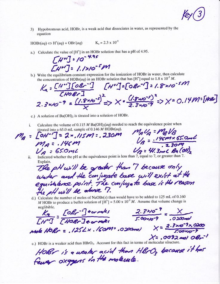 Polyatomic Ions Answer Key Pogil Polyatomic Ion Worksheet Template 