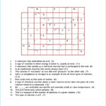 Population Growth Worksheet Pdf Answer Key Worksheet