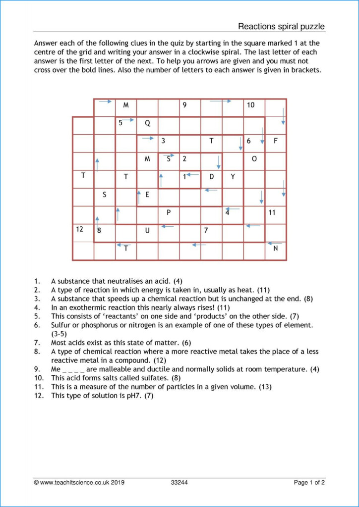 Population Growth Worksheet Pdf Answer Key Worksheet