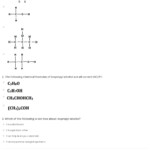 Quiz Worksheet Isopropyl Alcohol Study