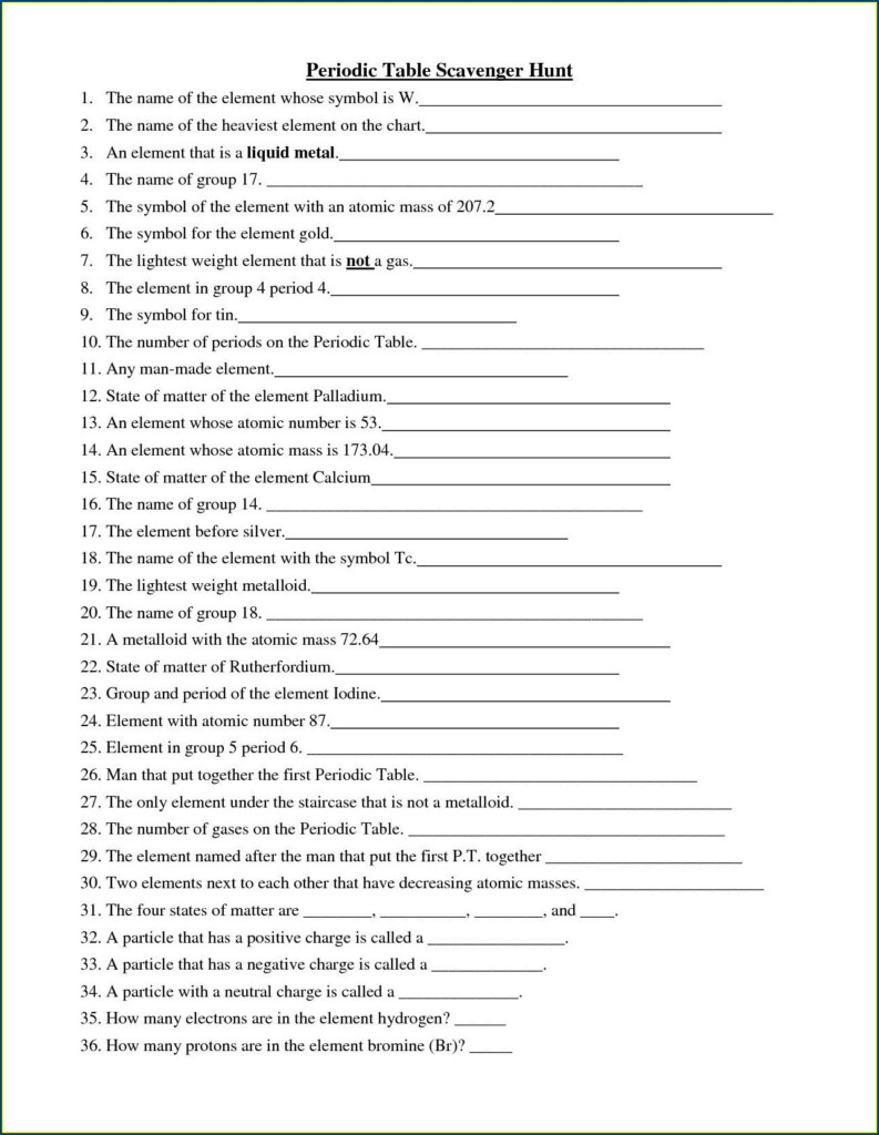 Reading Thermometers Worksheet Answers Chemistry If8766 Worksheet 