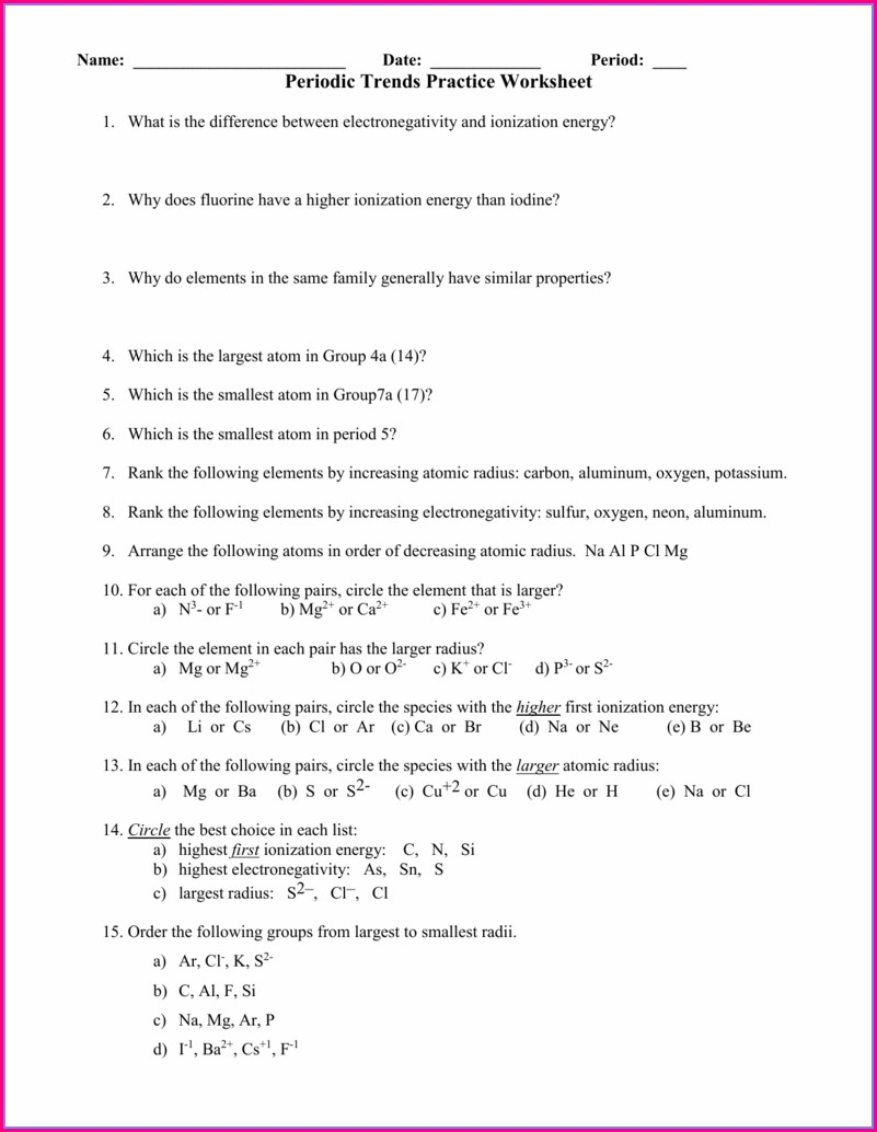 Reading Thermometers Worksheet Answers Chemistry If8766 Worksheet