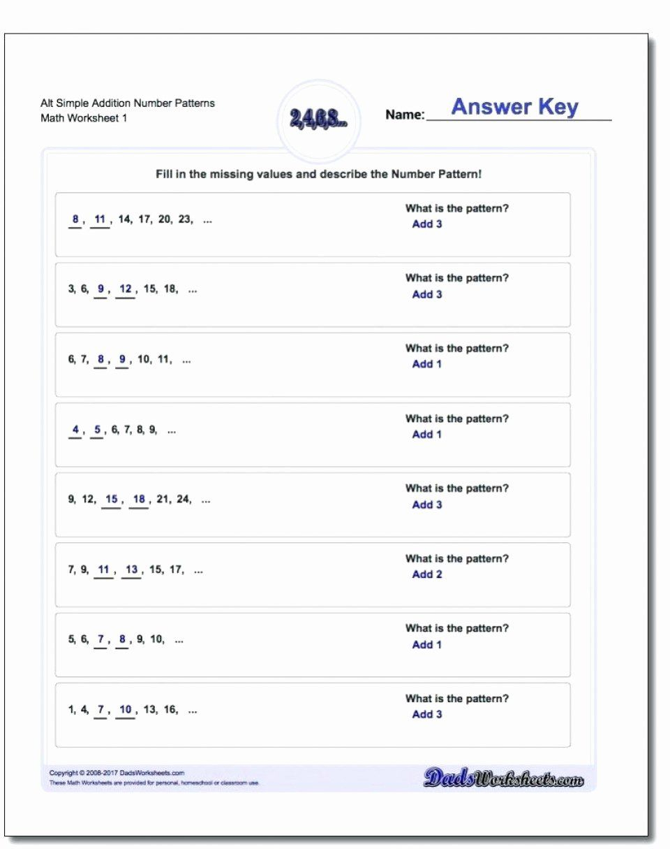 Scientific Notation Worksheet Answer Key Awesome Scientific Notation 