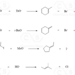 Sn1 Sn2 E1 E2 Mechanism Practice Problems Pdf