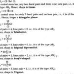 Solutions Worksheet Answers Chemistry