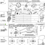 Subatomic Particles Worksheet Answers Key Worksheet