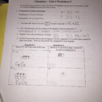 Tara Shetty SG Chem 2A September 2015