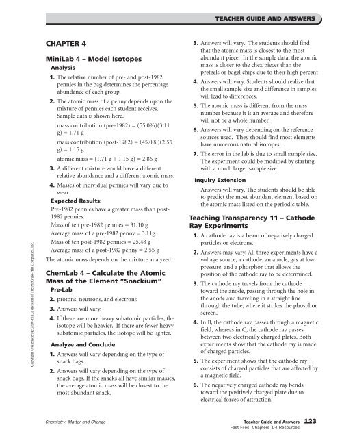 Teaching Transparency Master Worksheet Answers Worksheet List