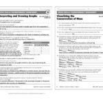 Teaching Transparency Worksheet Answers Chapter 18 Worksheet